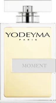 Pánský parfém Yodeyma Moment M EDP