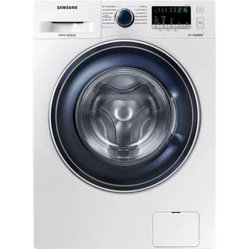 Pračka Samsung WW80R421HFW/LE