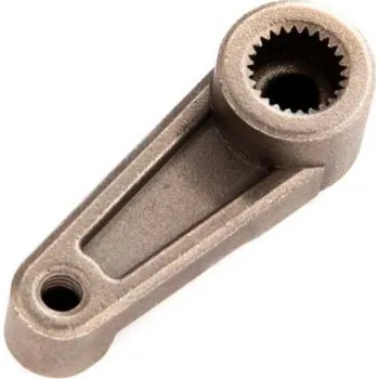 SCX10 III: Axial páka serva kovová 25T