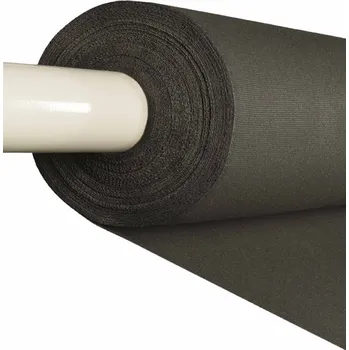 Příslušenství ke svářečce Tkanina nehořlavá WELDAS |Lavashield| 538°C -1,8m šiřka