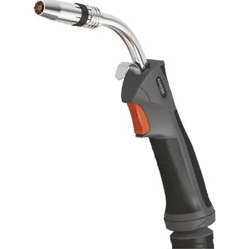 Svářečka Hořák MIG-MAG |Parker| SGB240 -4m