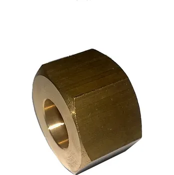 Matice Matice převlečná k red.ventilu N2 -W24,32