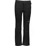 Alpine Pro Popo 2 KPAR132 černé