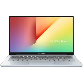 Notebook ASUS Vivobook S S330FA (S330FA-EY095T)