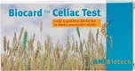 Berosa Biocard TM Celiac Test 1 ks
