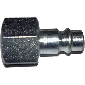 Fitinka Vsuvka ES / Šroubení vnitřní G3/8