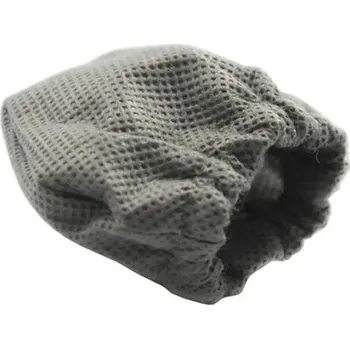 Příslušenství k vysavači Prachový filtr Bosch BKS...pro BOSCH BKS4038