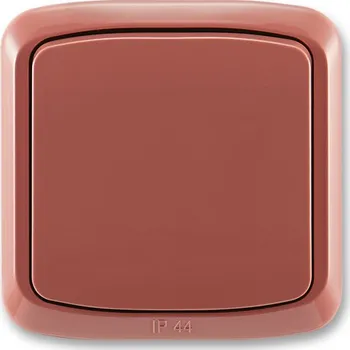 Stavebniny ABB 3558A-06940 R2