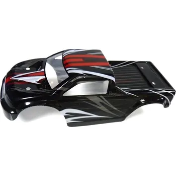 RC náhradní díl Himoto Monster Truck HM28661