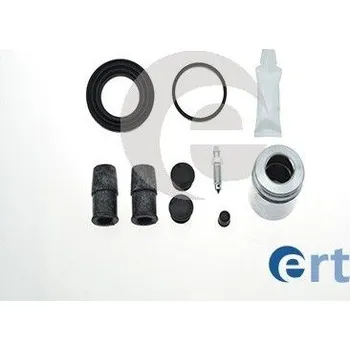 Brzdový třmen Sada na opravy, brzdový třmen ERT 401371