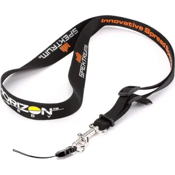 RC vybavení Spektrum SPMP610