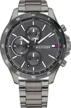 Tommy Hilfiger 1791719