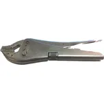 Kleště samosvorné 250 -stavitelné do 55mm