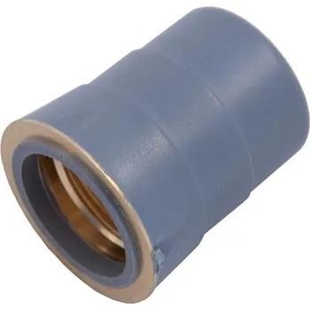 Svářečka Kryt hořáku / Hubice ZETAcut 40/60 |Migatronic| - PLAZMA