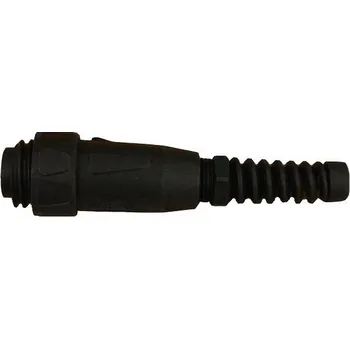 Svářečka Konektor/zástrčka pro PILOT |MIGATRONIC| -7pin