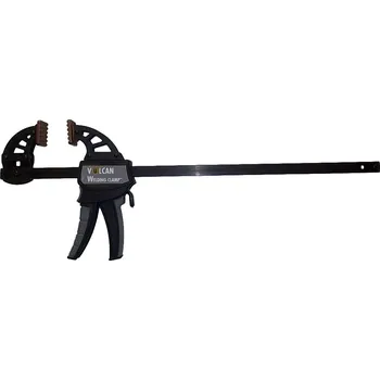 Truhlářská svěrka Svěrka svářečská |VULCAN| -45cm