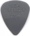 Trsátko Dunlop Nylon Standard 0,73