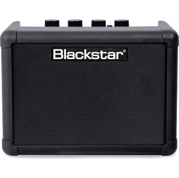 Aparatura pro kytaru Blackstar Fly 3 Bluetooth
