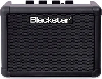Aparatura pro kytaru Blackstar Fly 3 Bluetooth