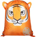 SAM 73 Decod UBGL063