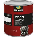Primalex Vrchní barva 750 ml