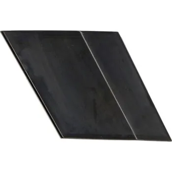 Blatník karosérie Krytka ostřikovače hlavního světlometu Volvo FH4, pravá