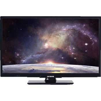 Orava 24" LED (LT-636)