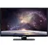 Televizor Orava 24" LED (LT-636)