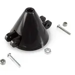 Pelikan Fox 2300 4ST19913