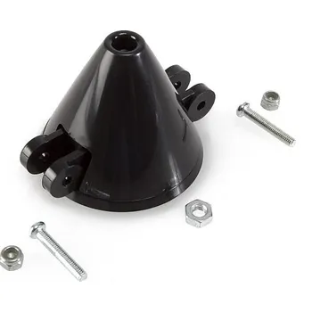 RC náhradní díl Pelikan Fox 2300 4ST19913