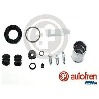 Brzdový třmen Sada na opravy, brzdový třmen AUTOFREN SEINSA D41941C