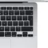 Notebook Apple MacBook Air 13" CZ 2020 (MWTK2CZ/A)