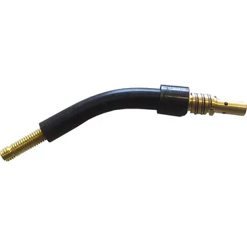 Svářečka Trubka TM150,161,170,183 - TELWIN