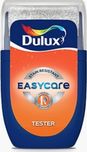 Dulux Easycare Tester 30 ml