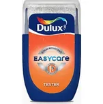 Dulux Easycare Tester 30 ml