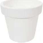 Prosperplast Lofly 49 cm