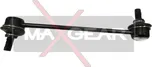 Maxgear 72-1271