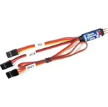 Castle Creations Quick Connect Duo…