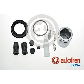 Brzdový třmen Sada na opravy, brzdový třmen AUTOFREN SEINSA D42100C