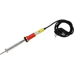 Páječka elektrická Rothenberger| - 100W