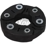 Kloub, kloubový hřídel MAXGEAR 49-1040