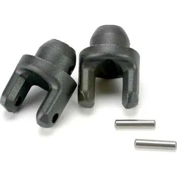 RC náhradní díl Traxxas TRA5453