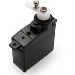 Nine Eagles NE4227-S41