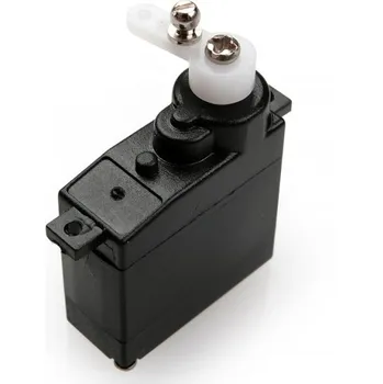 RC náhradní díl Nine Eagles NE4227-S41