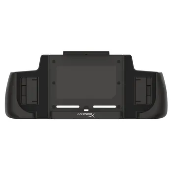 Stojan pro herní konzoli HyperX ChargePlay Clutch (HX-CPCS-U)