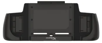 Stojan pro herní konzoli HyperX ChargePlay Clutch (HX-CPCS-U)
