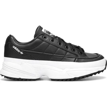 Dámské tenisky adidas Kiellor EF5621