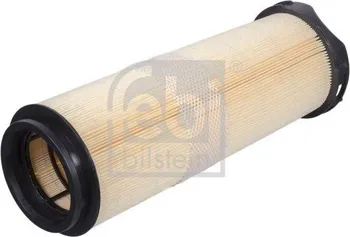 Vzduchový filtr Febi Bilstein 48543