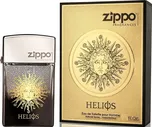 Zippo Helios M EDT 75 ml