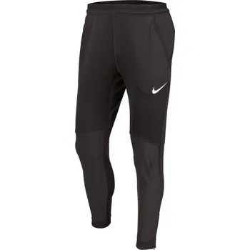 Pánské kalhoty Nike M Nk Npc Bv5515010 černé